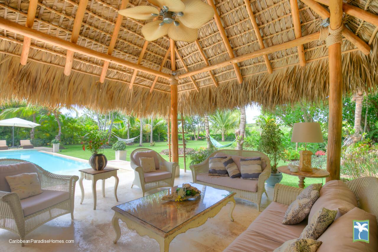 Hacienda_A13_Punta_Cana_Resort_Caribbean_Paradise_Homes_8-scaled