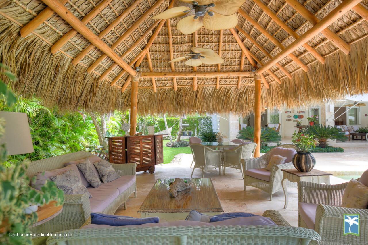 Hacienda_A13_Punta_Cana_Resort_Caribbean_Paradise_Homes_9-scaled