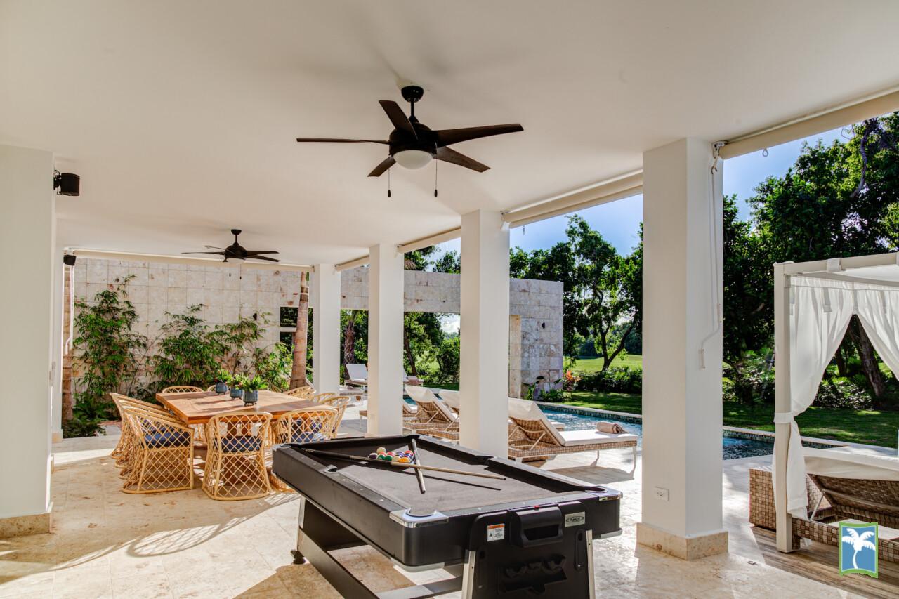 Hacienda_A33_Punta_Cana_Resort_Caribbean_Paradise_Homes_1-scaled