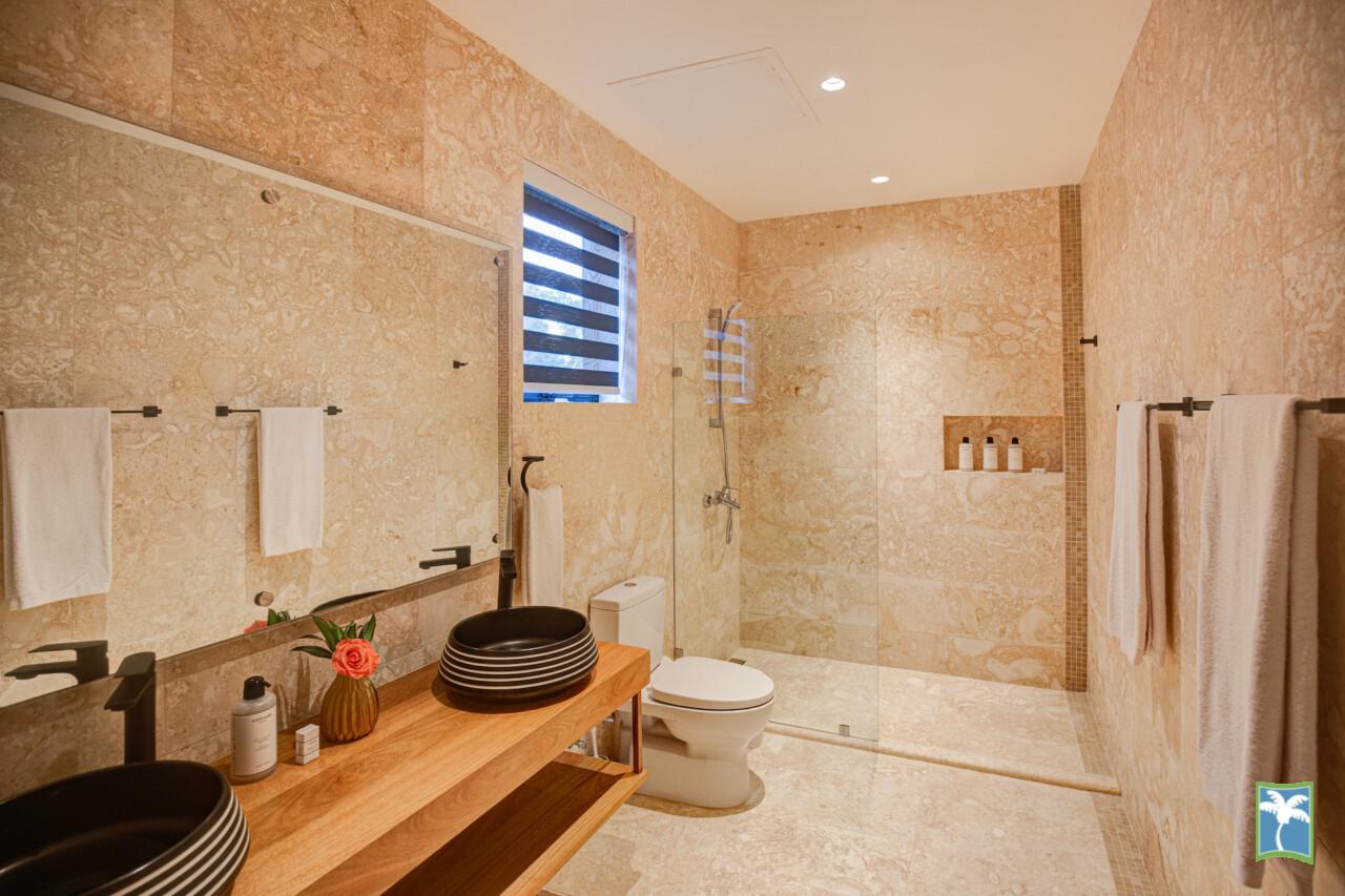 Hacienda_A33_Punta_Cana_Resort_Caribbean_Paradise_Homes_11-scaled
