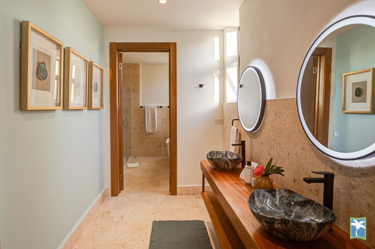 Hacienda_A33_Punta_Cana_Resort_Caribbean_Paradise_Homes_12-scaled