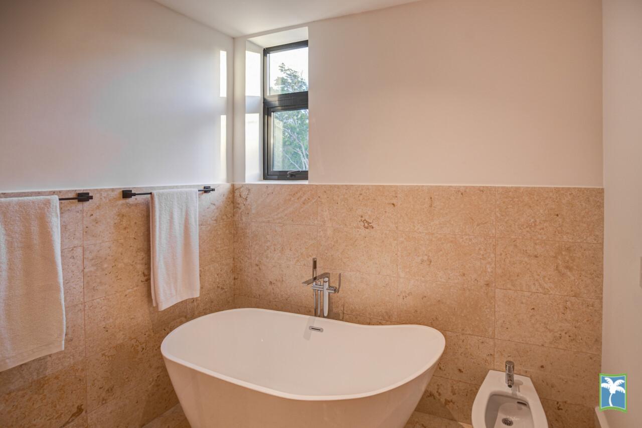 Hacienda_A33_Punta_Cana_Resort_Caribbean_Paradise_Homes_13-scaled