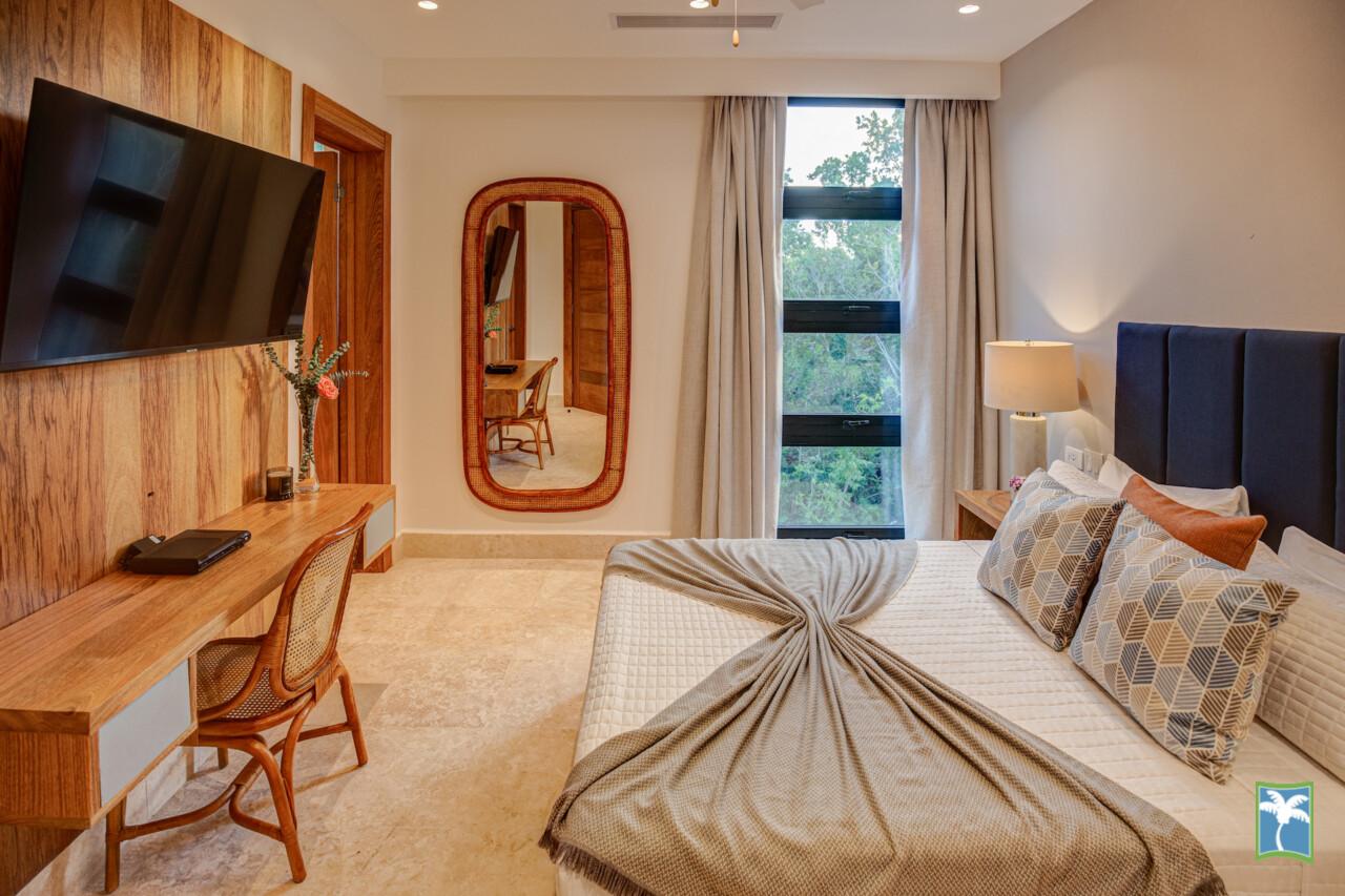 Hacienda_A33_Punta_Cana_Resort_Caribbean_Paradise_Homes_15-scaled