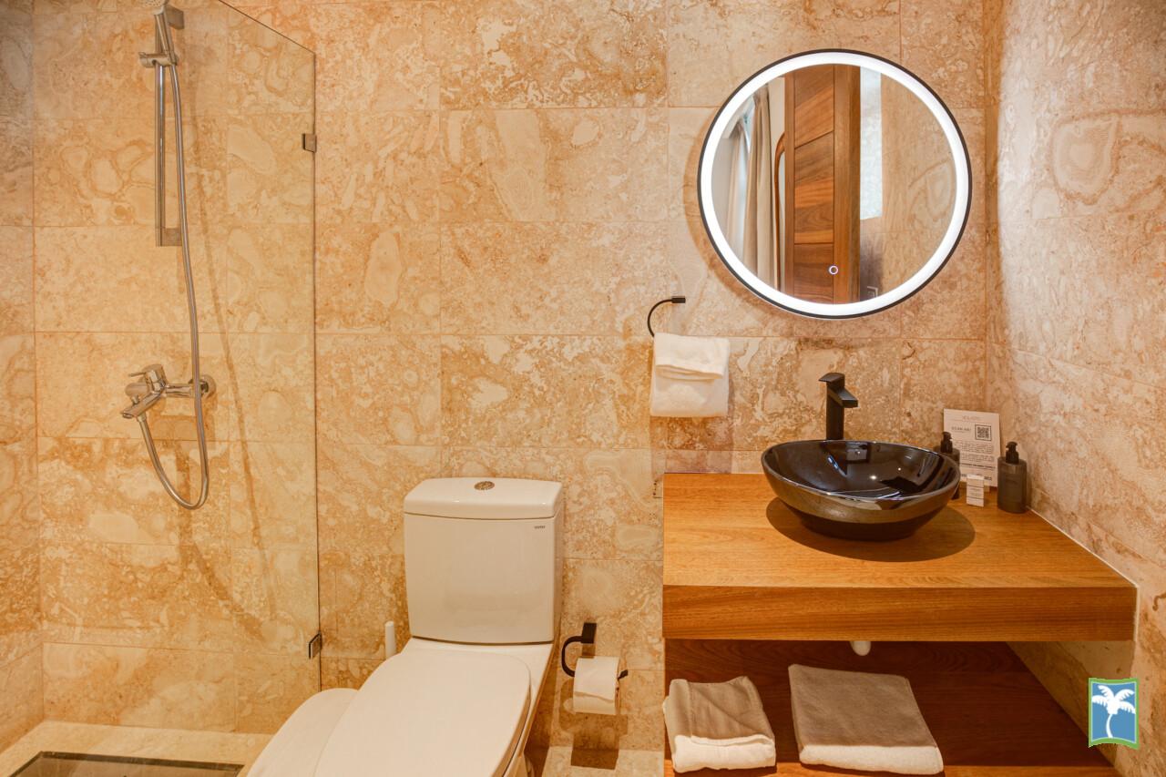 Hacienda_A33_Punta_Cana_Resort_Caribbean_Paradise_Homes_16-scaled