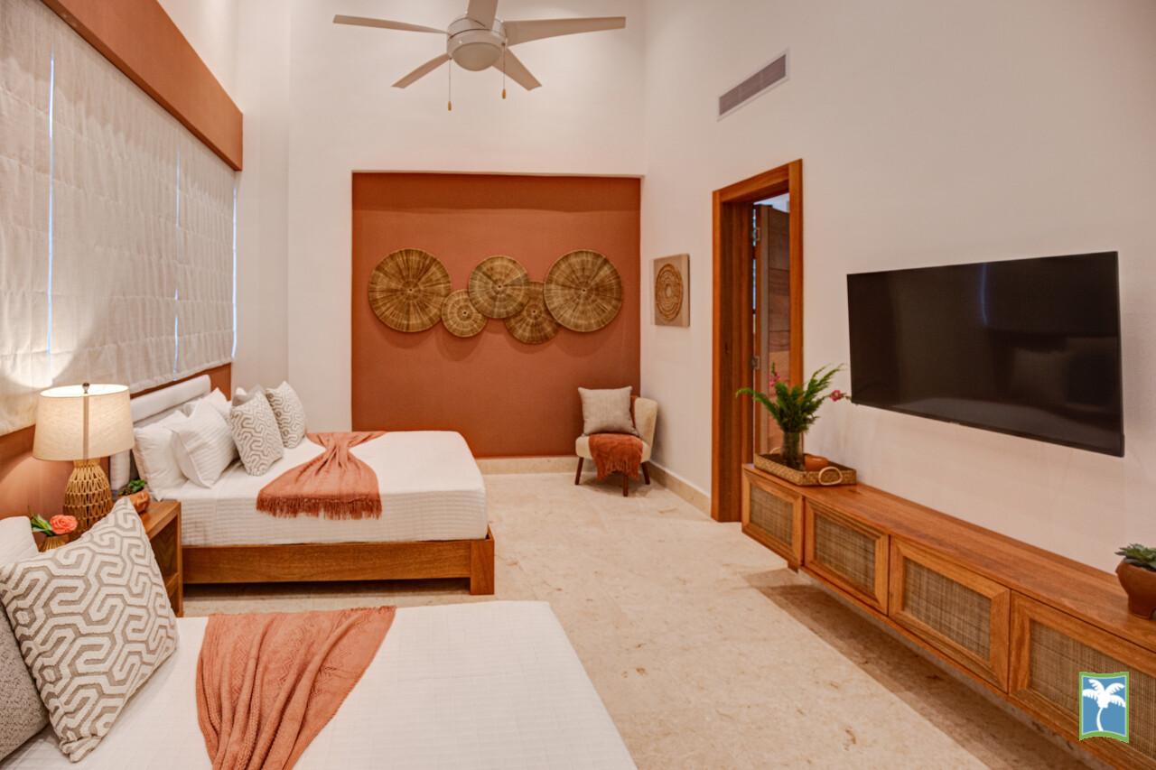 Hacienda_A33_Punta_Cana_Resort_Caribbean_Paradise_Homes_17-scaled