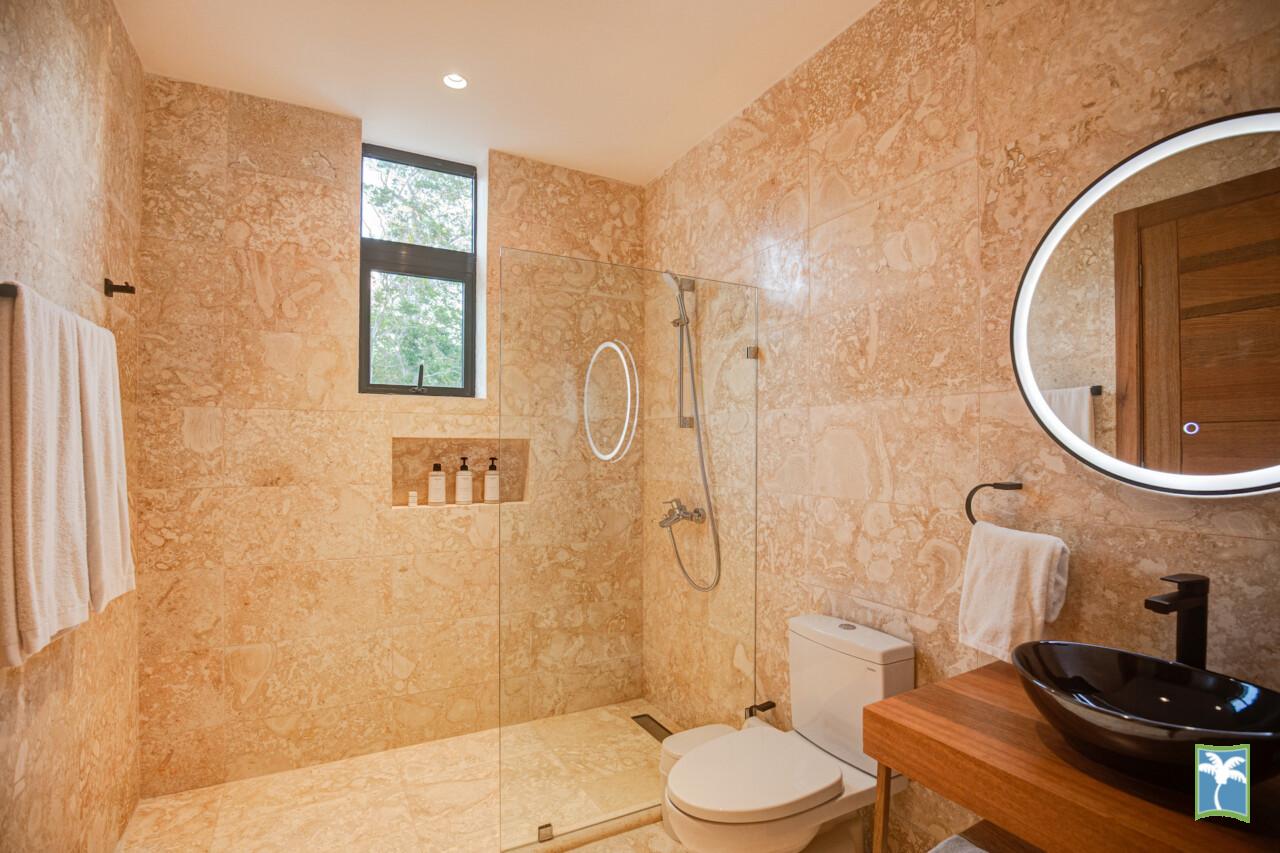 Hacienda_A33_Punta_Cana_Resort_Caribbean_Paradise_Homes_18-scaled