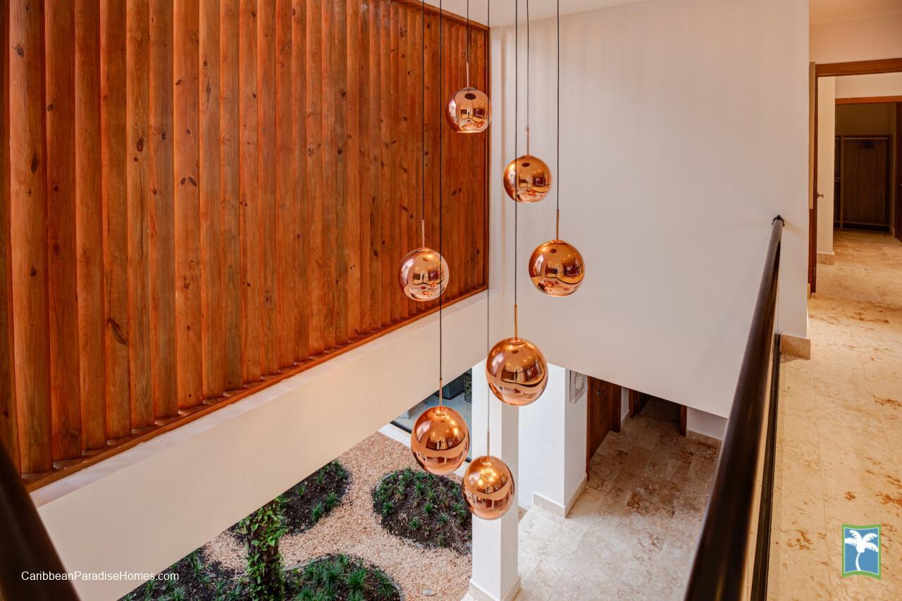 Hacienda_A33_Punta_Cana_Resort_Caribbean_Paradise_Homes_19-1-scaled