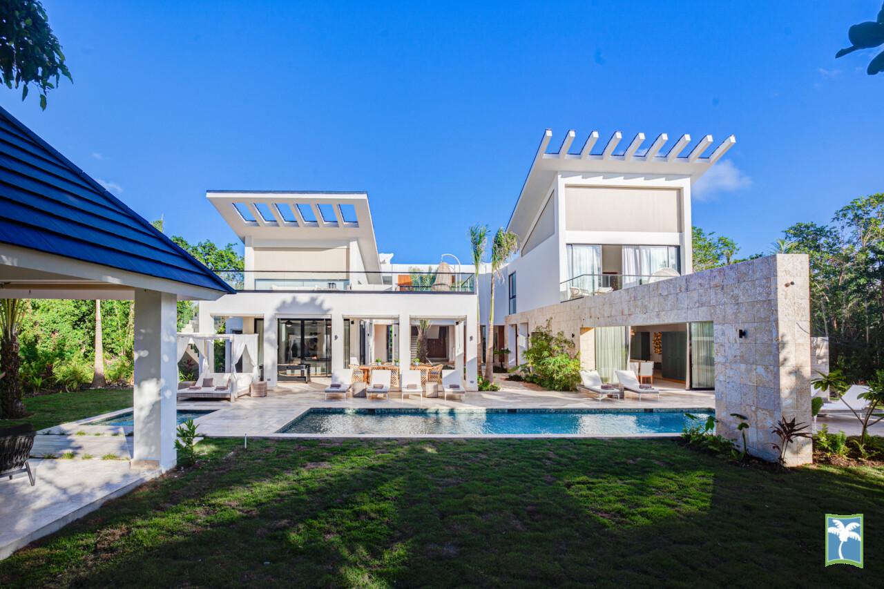 Hacienda_A33_Punta_Cana_Resort_Caribbean_Paradise_Homes_2-scaled