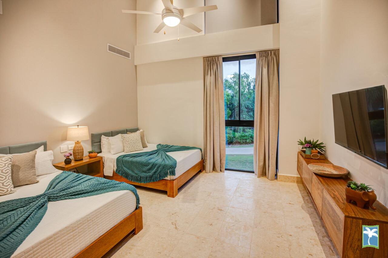 Hacienda_A33_Punta_Cana_Resort_Caribbean_Paradise_Homes_20-scaled