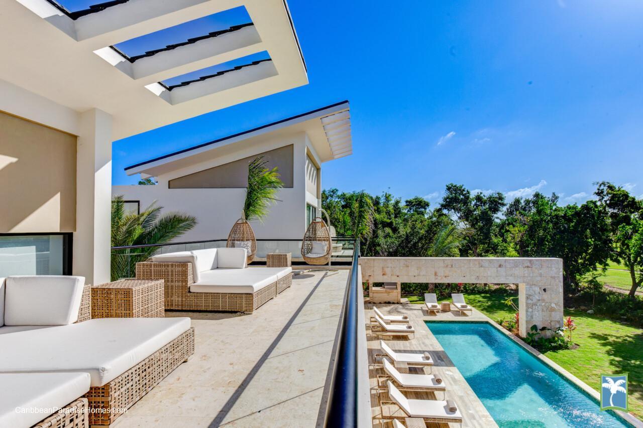 Hacienda_A33_Punta_Cana_Resort_Caribbean_Paradise_Homes_21-1-scaled