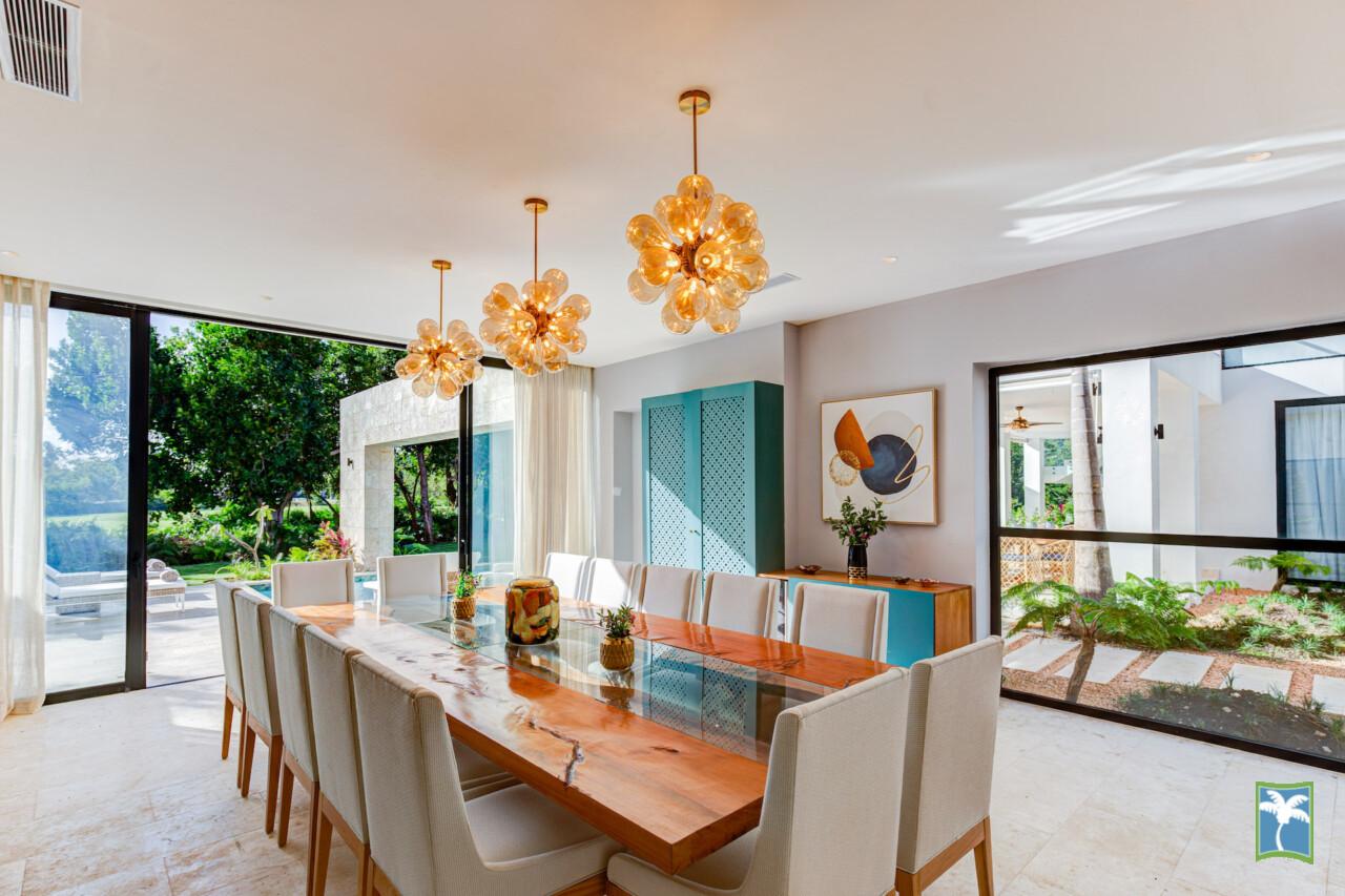 Hacienda_A33_Punta_Cana_Resort_Caribbean_Paradise_Homes_22-scaled