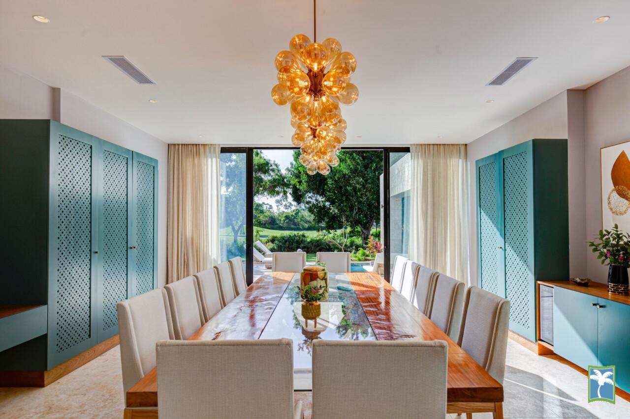 Hacienda_A33_Punta_Cana_Resort_Caribbean_Paradise_Homes_23-scaled