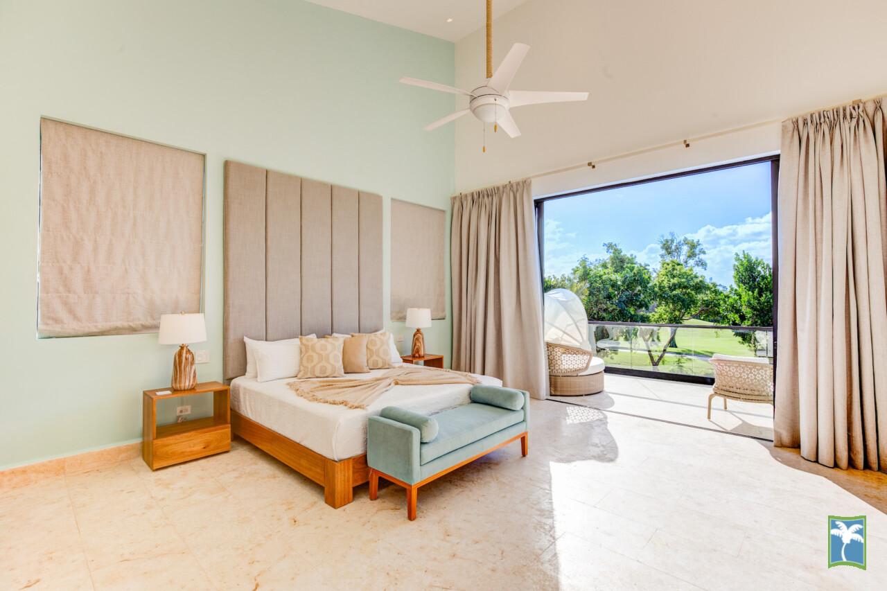 Hacienda_A33_Punta_Cana_Resort_Caribbean_Paradise_Homes_25-scaled