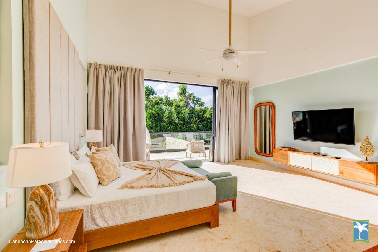 Hacienda_A33_Punta_Cana_Resort_Caribbean_Paradise_Homes_26-1-scaled