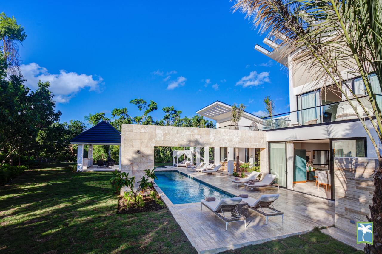 Hacienda_A33_Punta_Cana_Resort_Caribbean_Paradise_Homes_3-scaled