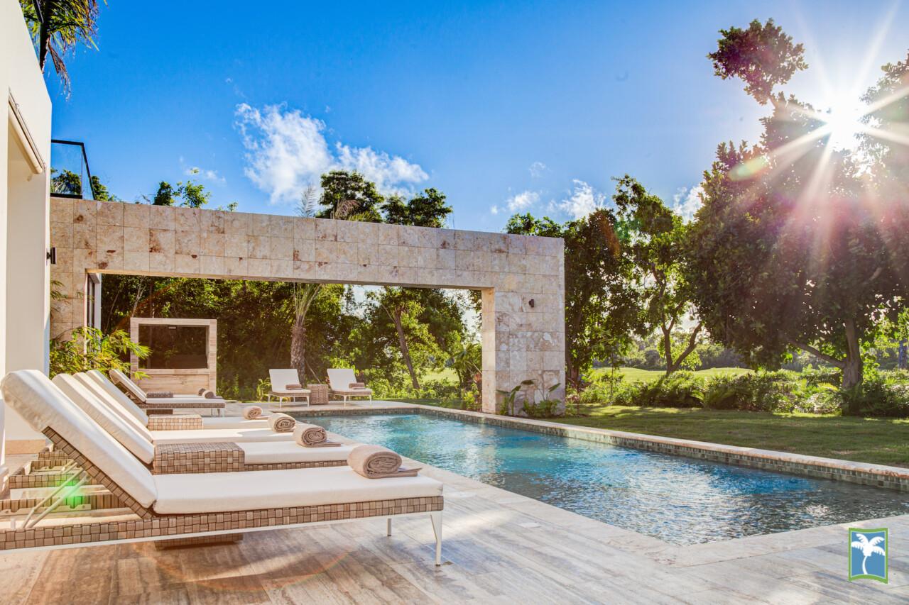 Hacienda_A33_Punta_Cana_Resort_Caribbean_Paradise_Homes_4-scaled