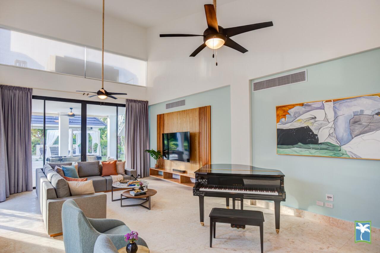 Hacienda_A33_Punta_Cana_Resort_Caribbean_Paradise_Homes_7-scaled