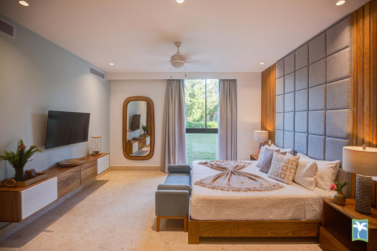 Hacienda_A33_Punta_Cana_Resort_Caribbean_Paradise_Homes_9-scaled