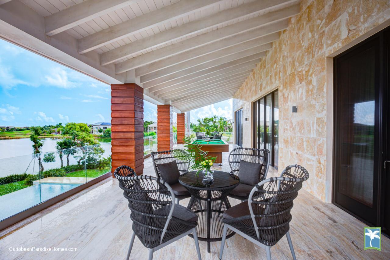 Hacienda_A39_Punta_Cana_Resort_Caribbean_Paradise_Homes_11-scaled