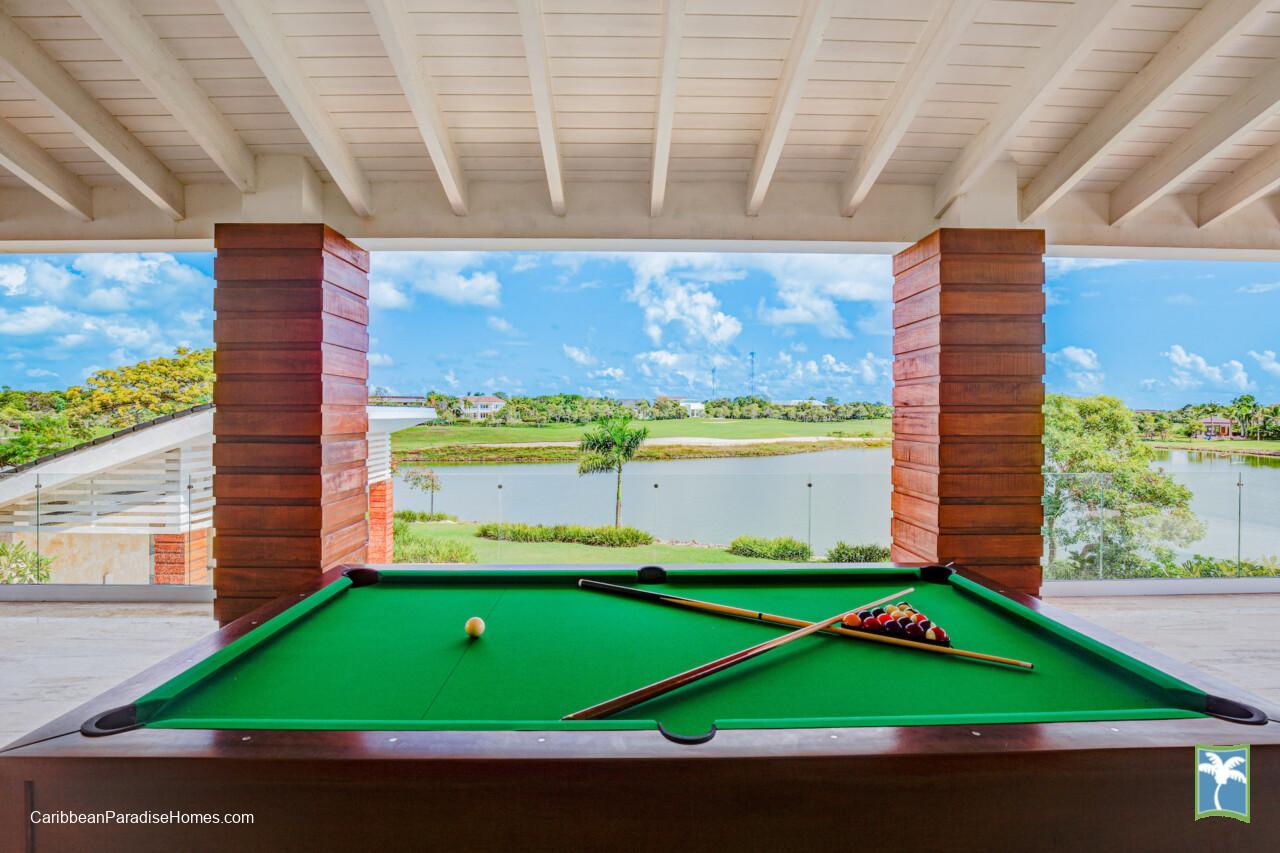 Hacienda_A39_Punta_Cana_Resort_Caribbean_Paradise_Homes_12-scaled