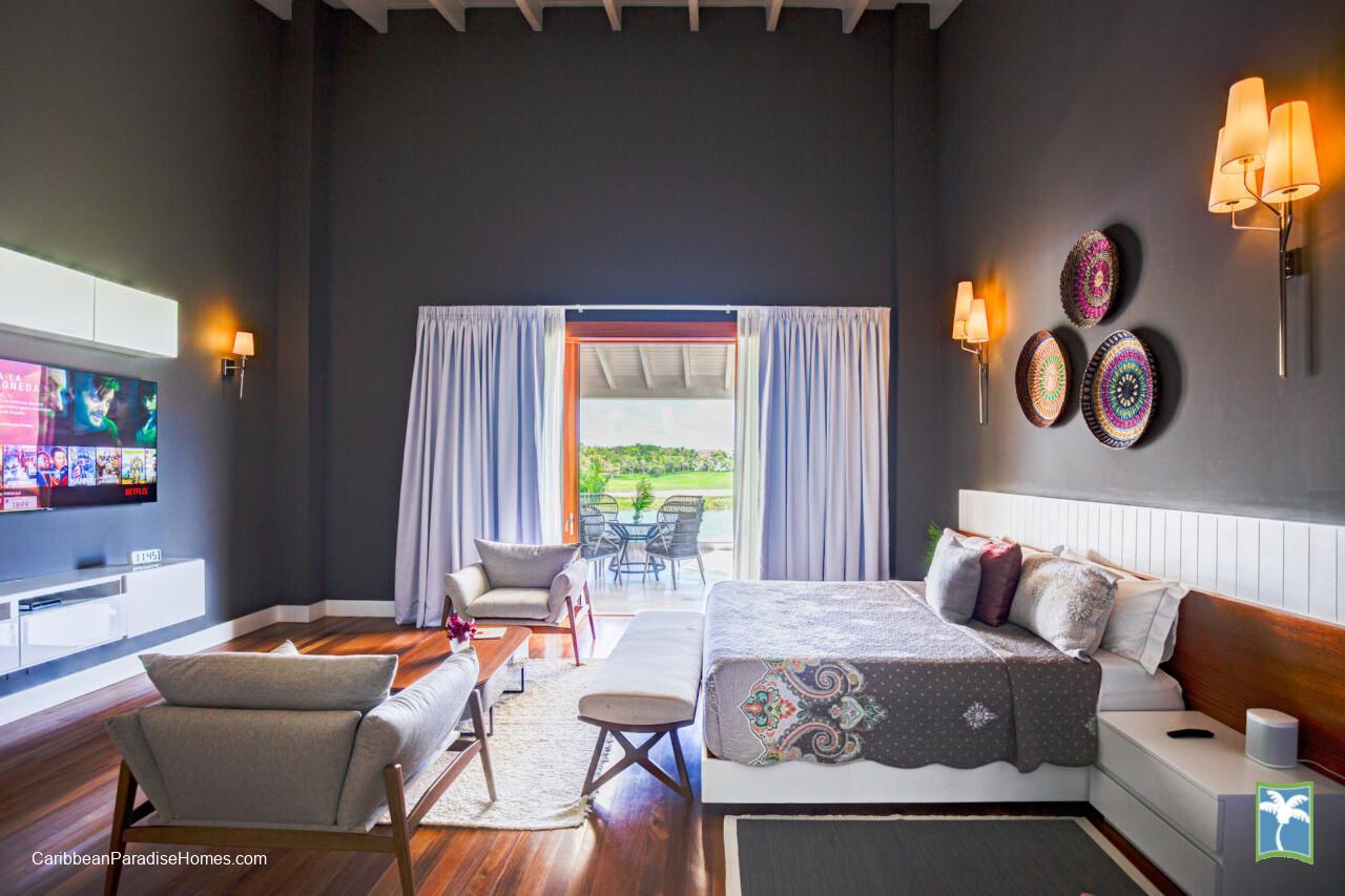 Hacienda_A39_Punta_Cana_Resort_Caribbean_Paradise_Homes_13-scaled