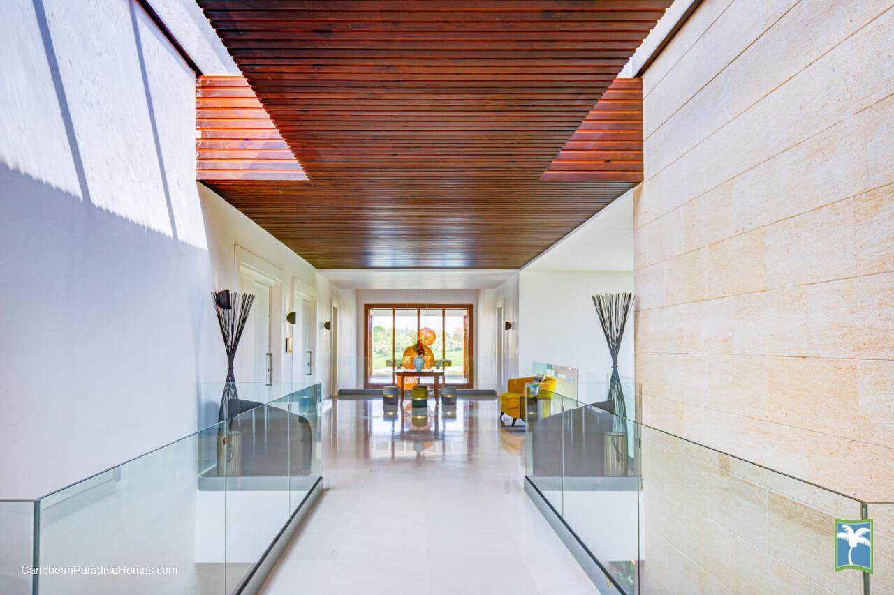 Hacienda_A39_Punta_Cana_Resort_Caribbean_Paradise_Homes_17-scaled