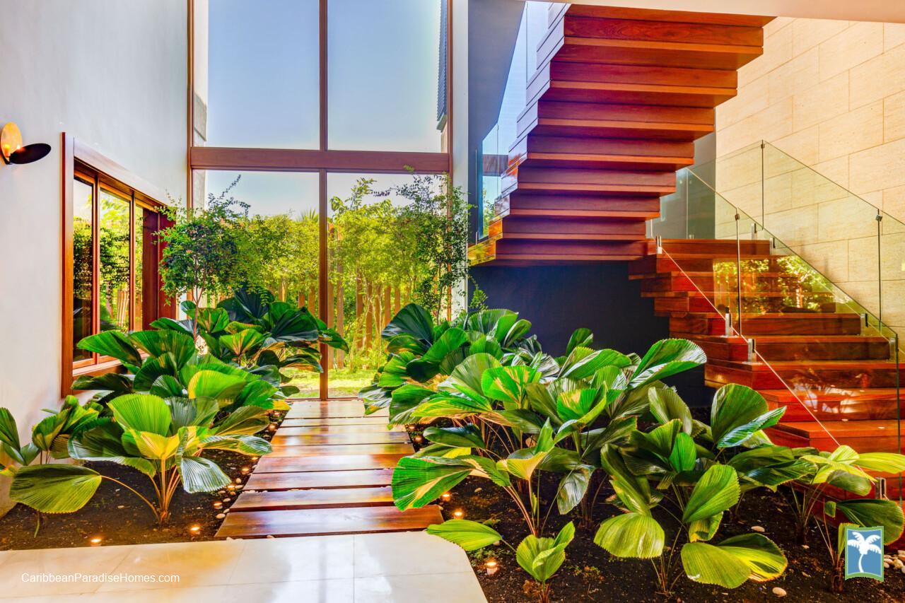 Hacienda_A39_Punta_Cana_Resort_Caribbean_Paradise_Homes_18-scaled