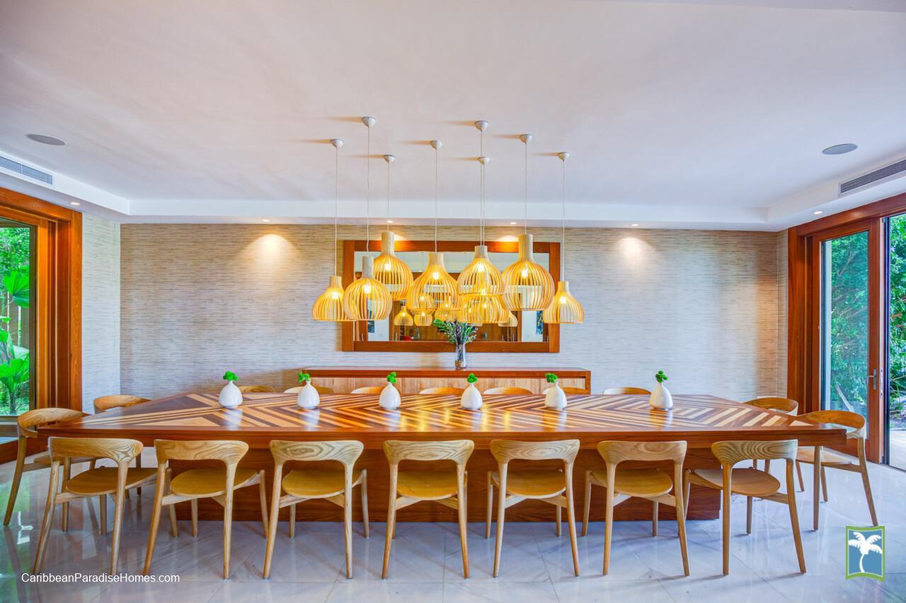 Hacienda_A39_Punta_Cana_Resort_Caribbean_Paradise_Homes_19-scaled