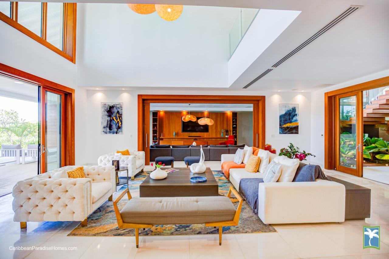 Hacienda_A39_Punta_Cana_Resort_Caribbean_Paradise_Homes_20-scaled