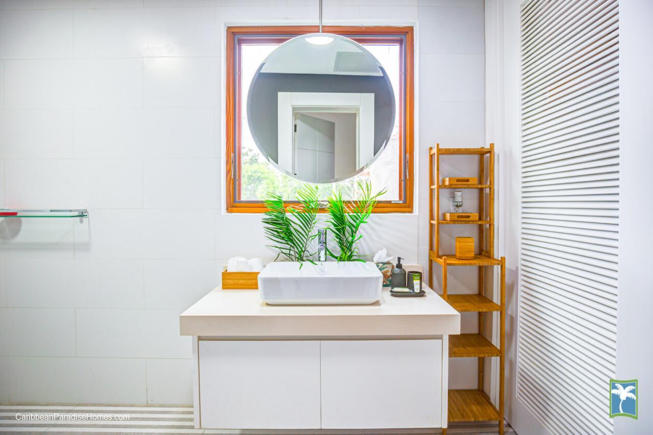 Hacienda_A39_Punta_Cana_Resort_Caribbean_Paradise_Homes_5-scaled