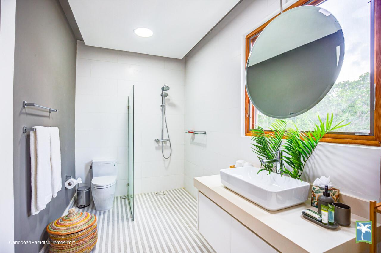 Hacienda_A39_Punta_Cana_Resort_Caribbean_Paradise_Homes_6-scaled