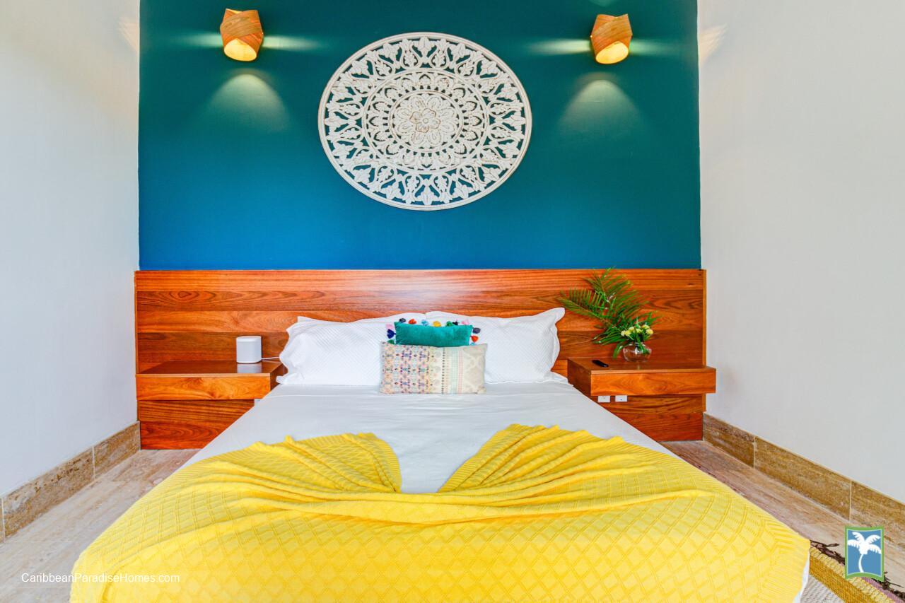 Hacienda_A39_Punta_Cana_Resort_Caribbean_Paradise_Homes_7-scaled