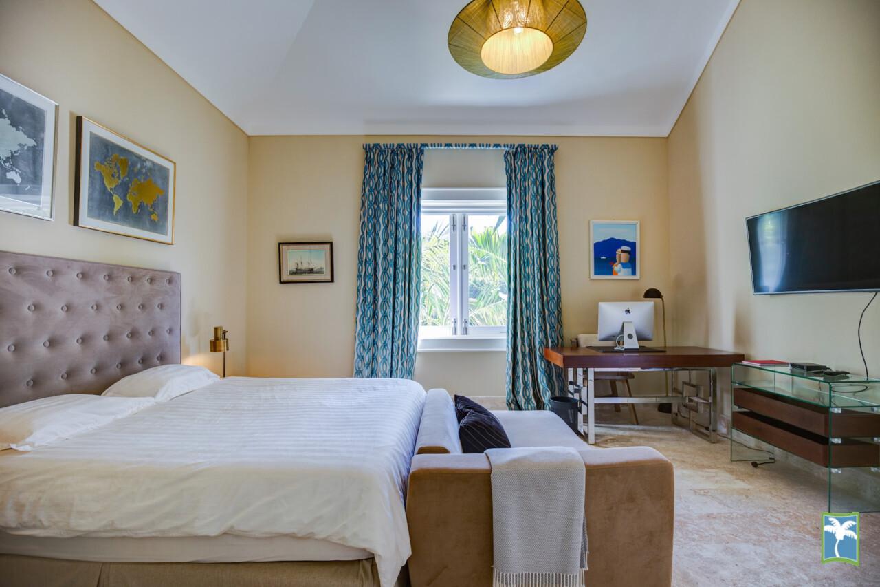 Hacienda_B5_Punta_Cana_Resort_Caribbean_Paradise_Homes_1-scaled