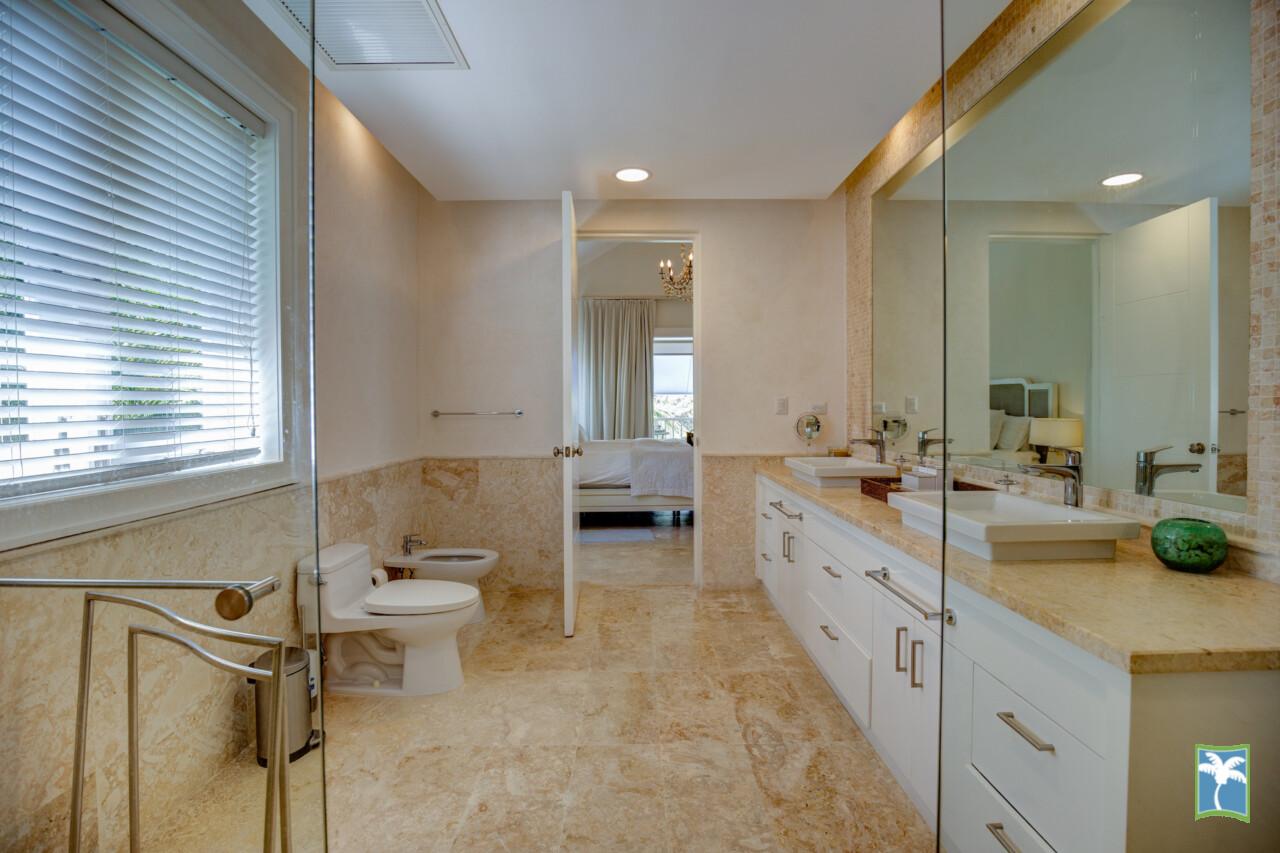 Hacienda_B5_Punta_Cana_Resort_Caribbean_Paradise_Homes_10-scaled
