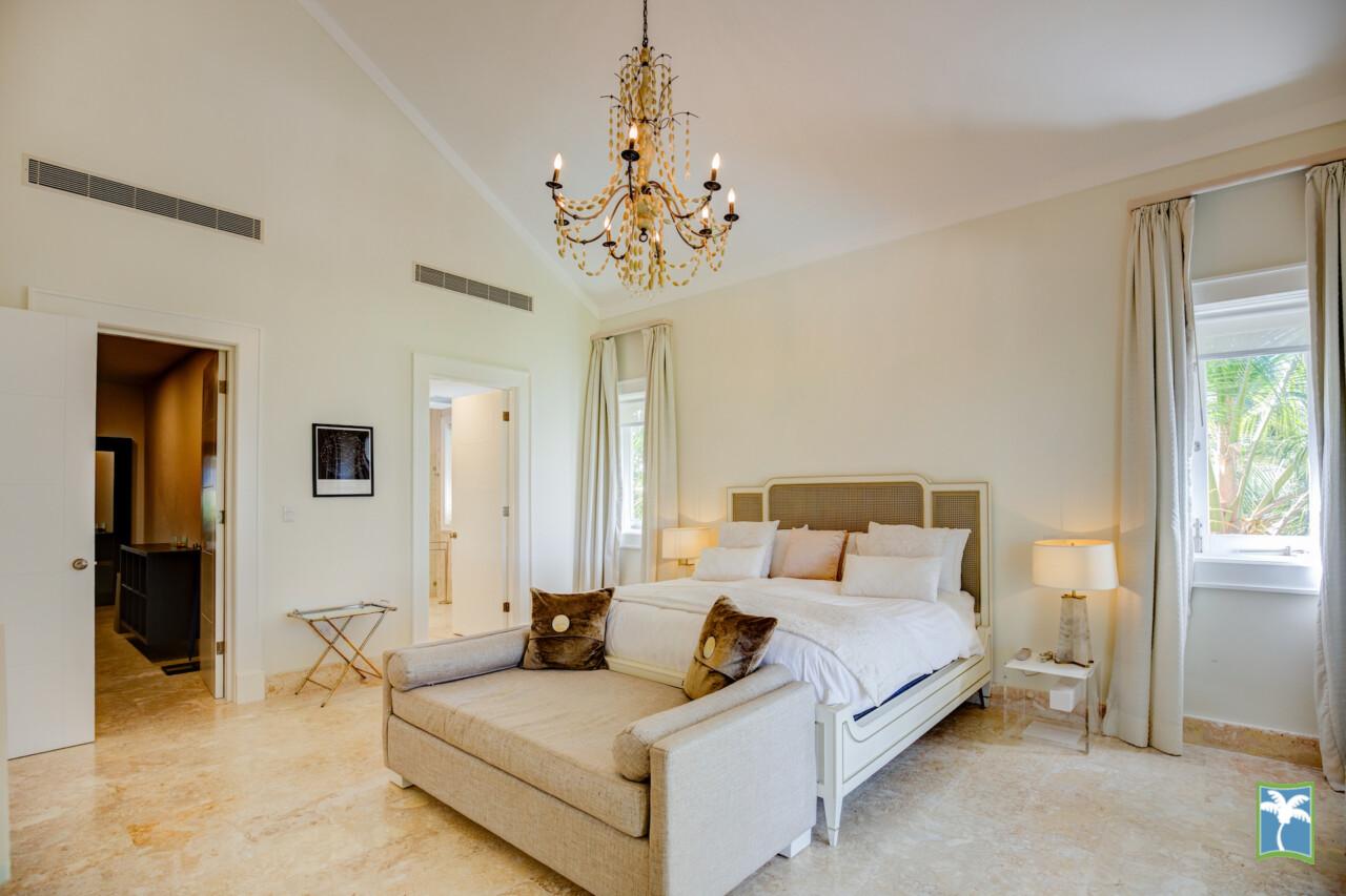 Hacienda_B5_Punta_Cana_Resort_Caribbean_Paradise_Homes_11-scaled