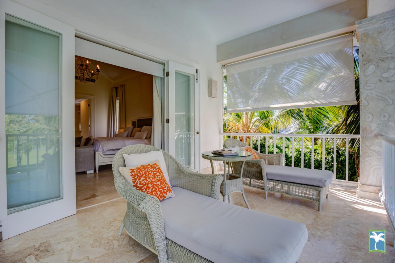 Hacienda_B5_Punta_Cana_Resort_Caribbean_Paradise_Homes_12-scaled
