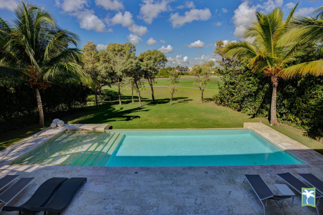Hacienda_B5_Punta_Cana_Resort_Caribbean_Paradise_Homes_13-scaled