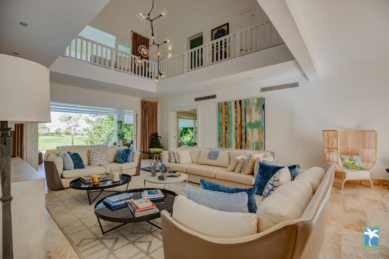 Hacienda_B5_Punta_Cana_Resort_Caribbean_Paradise_Homes_15-scaled