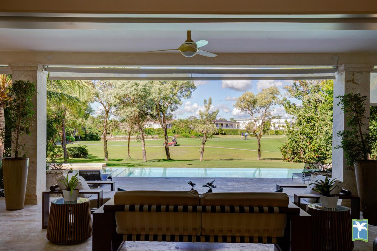 Hacienda_B5_Punta_Cana_Resort_Caribbean_Paradise_Homes_16-scaled