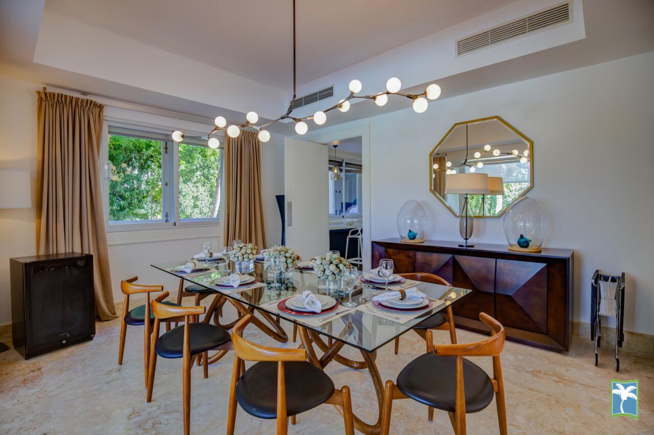 Hacienda_B5_Punta_Cana_Resort_Caribbean_Paradise_Homes_17-scaled