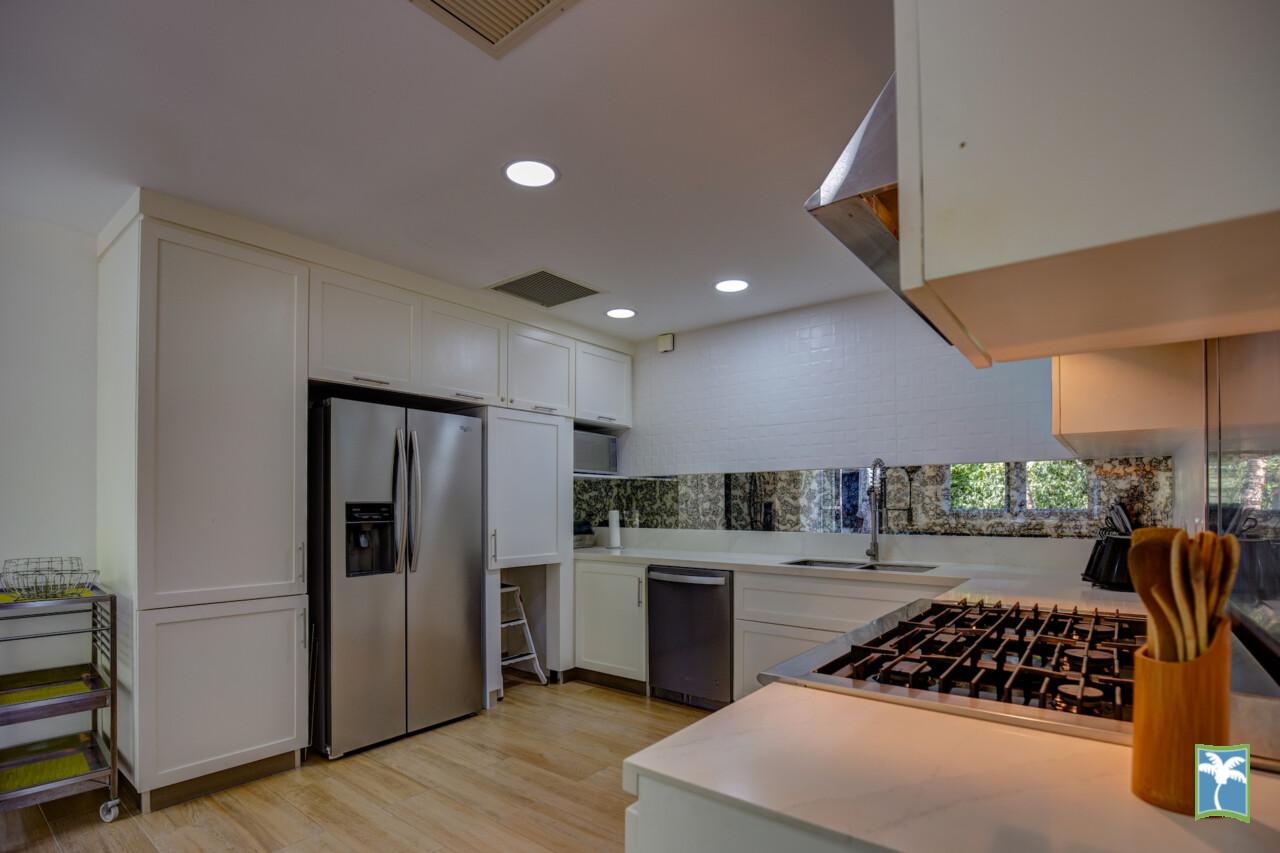 Hacienda_B5_Punta_Cana_Resort_Caribbean_Paradise_Homes_18-scaled