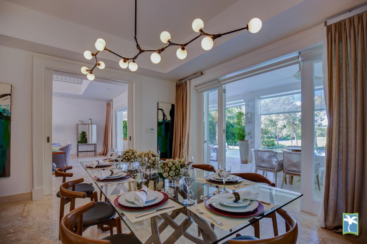Hacienda_B5_Punta_Cana_Resort_Caribbean_Paradise_Homes_19-scaled