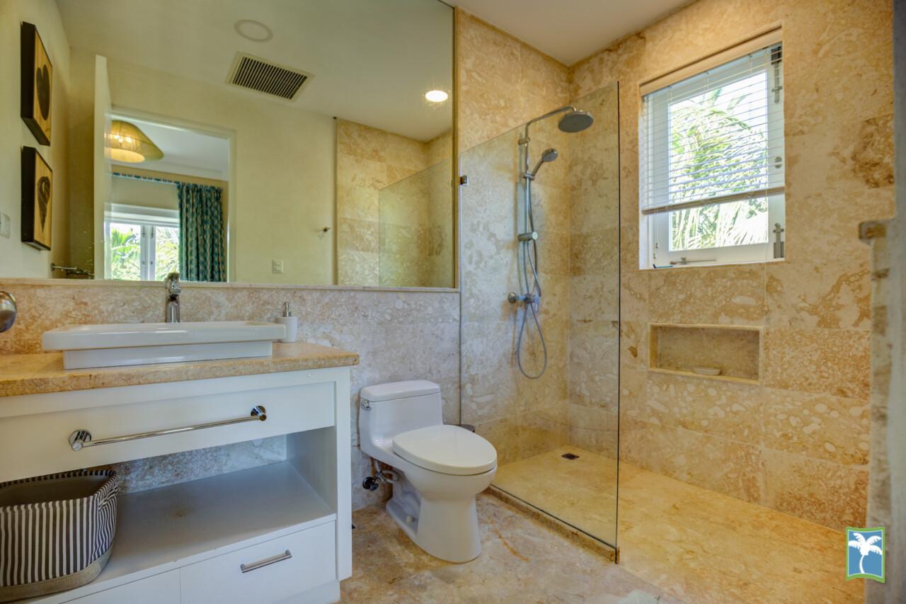 Hacienda_B5_Punta_Cana_Resort_Caribbean_Paradise_Homes_2-scaled