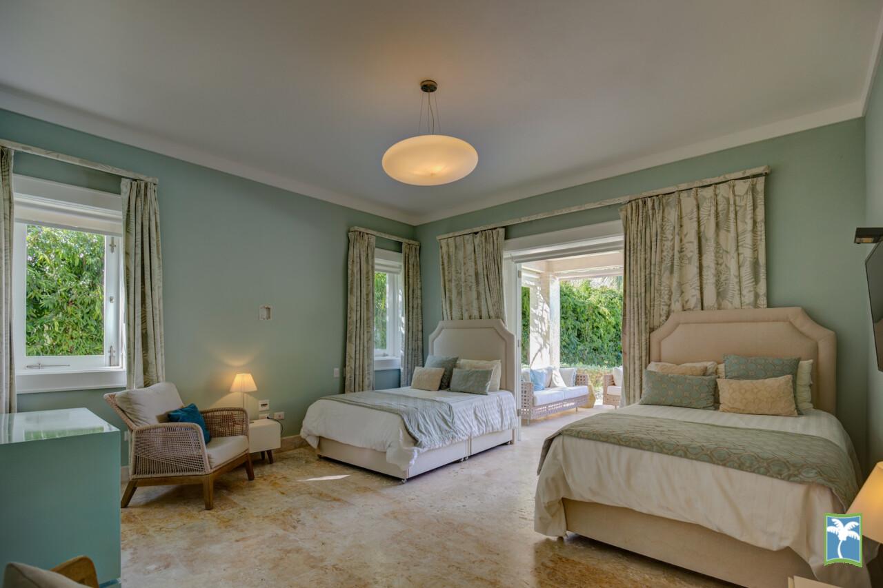 Hacienda_B5_Punta_Cana_Resort_Caribbean_Paradise_Homes_20-scaled
