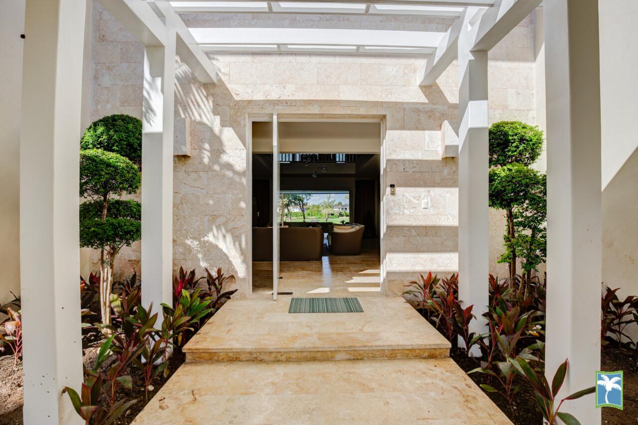 Hacienda_B5_Punta_Cana_Resort_Caribbean_Paradise_Homes_22-scaled
