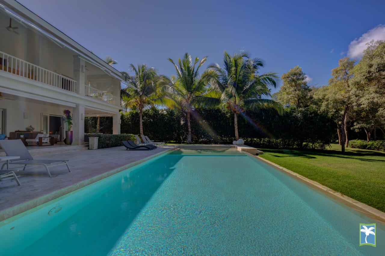 Hacienda_B5_Punta_Cana_Resort_Caribbean_Paradise_Homes_25-scaled