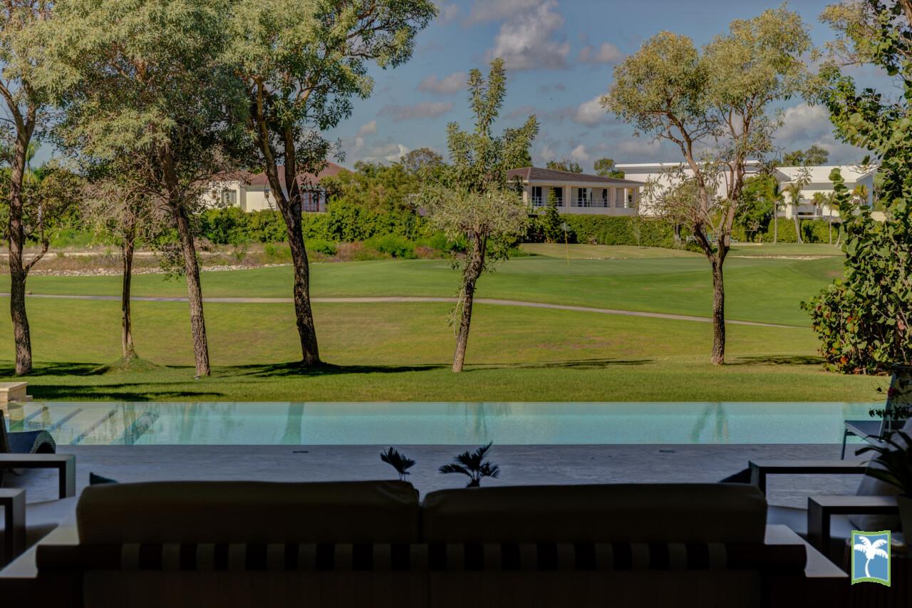 Hacienda_B5_Punta_Cana_Resort_Caribbean_Paradise_Homes_26-scaled