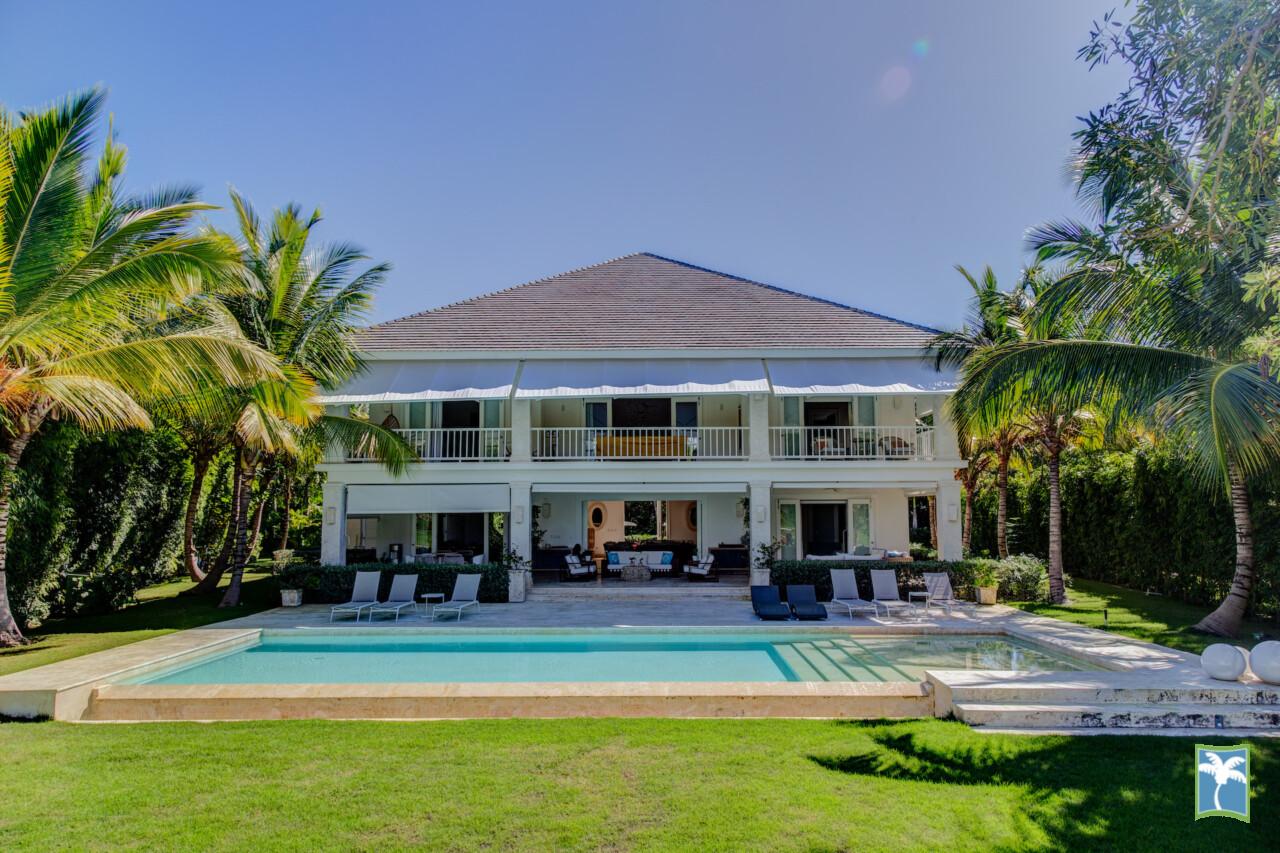 Hacienda_B5_Punta_Cana_Resort_Caribbean_Paradise_Homes_27-scaled