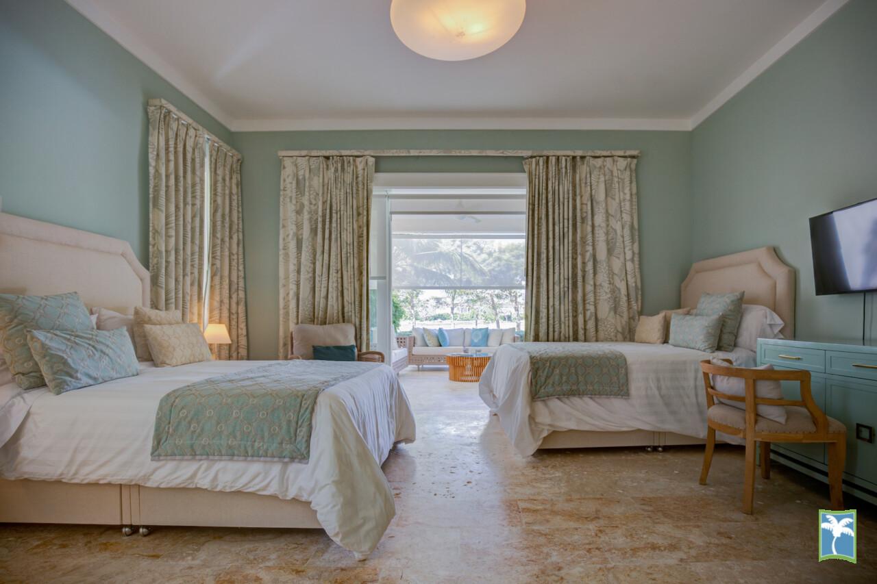 Hacienda_B5_Punta_Cana_Resort_Caribbean_Paradise_Homes_28-scaled