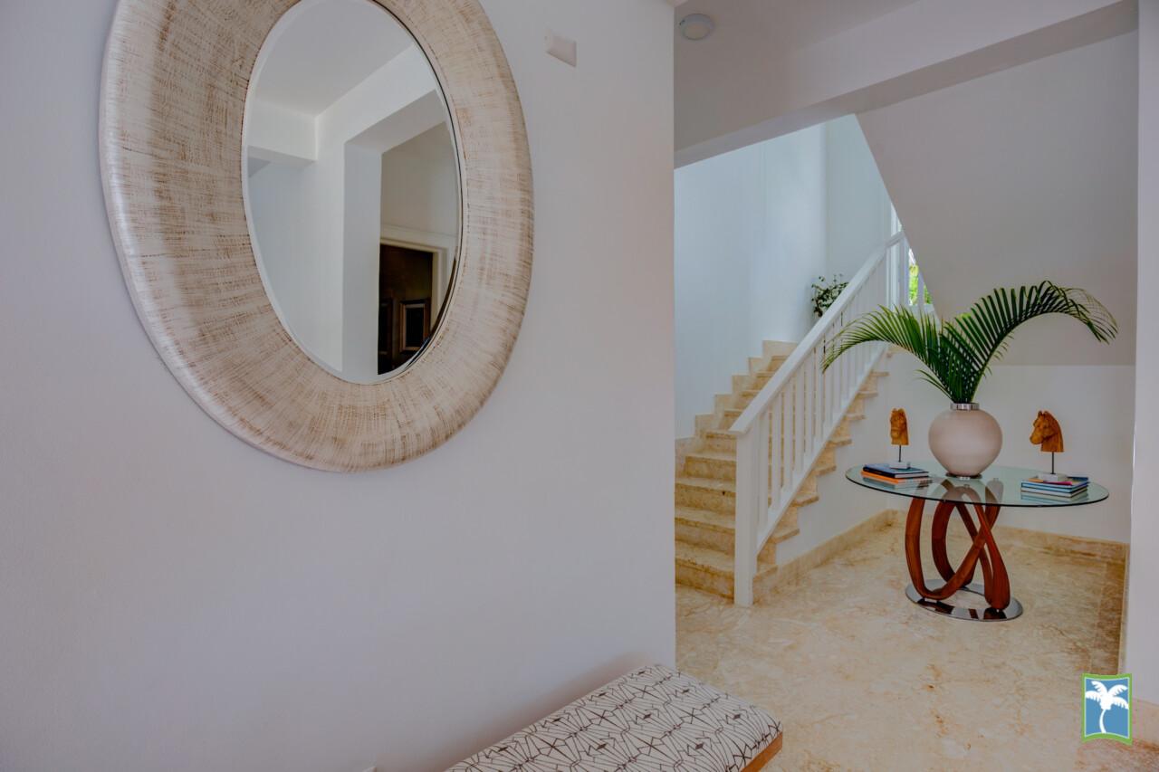 Hacienda_B5_Punta_Cana_Resort_Caribbean_Paradise_Homes_29-scaled